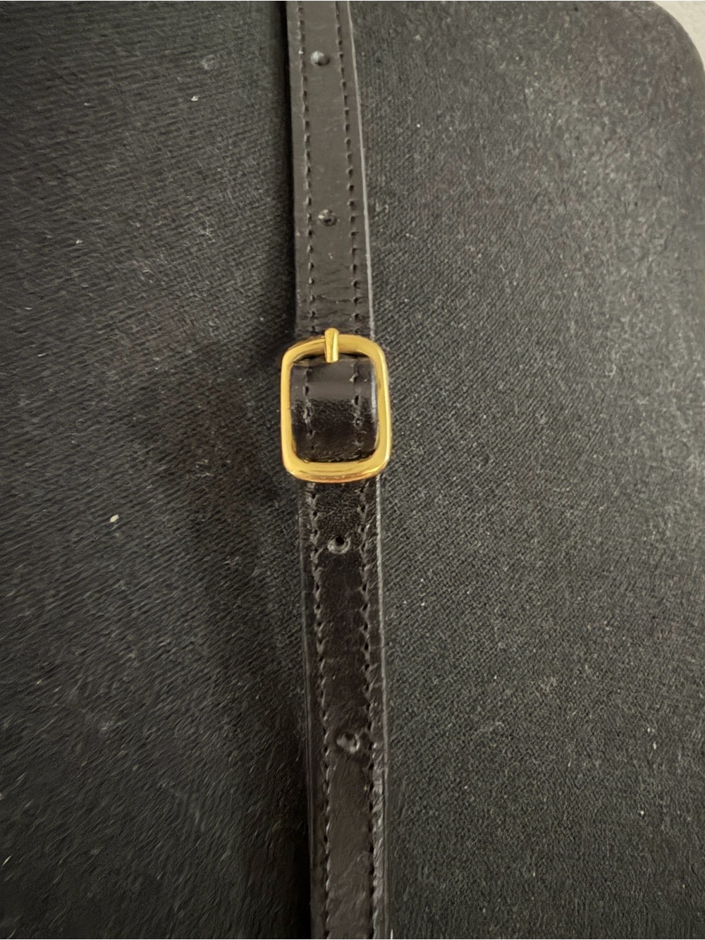 Dooney & Bourke Crossbody Card Wallet (NWT) - Picture 4 of 9